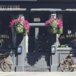 Photo of My son’s wedding day was one of the best weddings I’ve attended so far