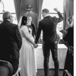 Photo of Thank you from the bottom of our hearts