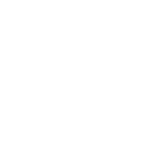 Marylebone Live